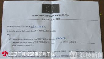 代辦簽證延誤致三童滯留國外 國內旅游業務之責誰當承擔？