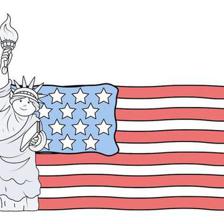 代辦美國探親簽證究竟有何好處？聽聽專家敘說代辦與自辦的差別