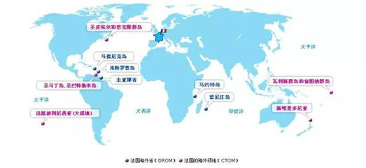 法國5年簽證在手？巴黎說走就走！解鎖長期多次往返簽證的便捷之旅